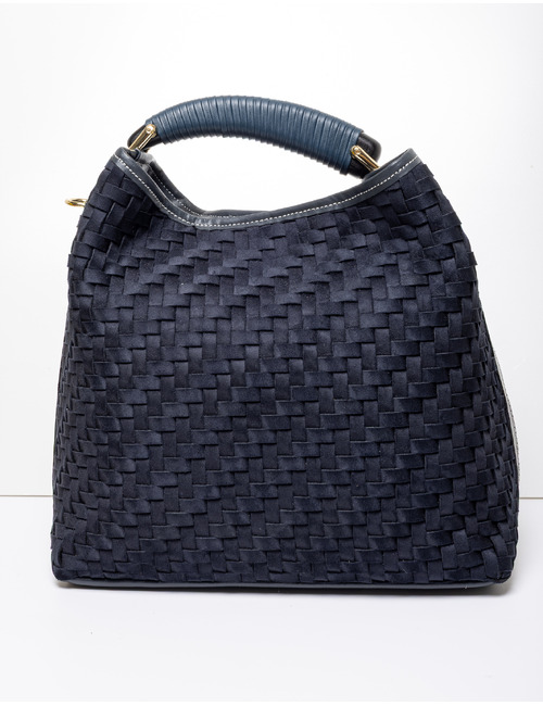 Viamailbag tassen ng