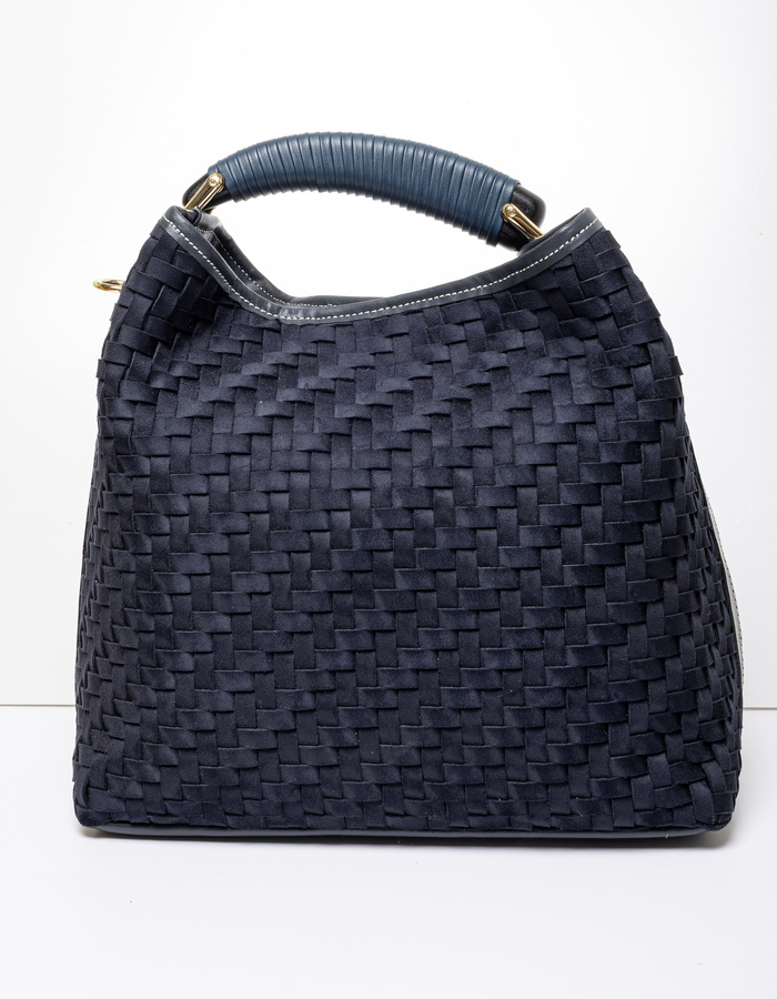 Viamailbag tassen ng