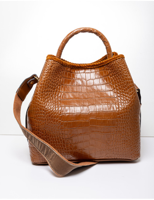 Viamailbag tassen ng