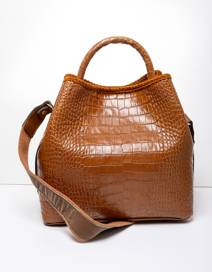 Viamailbag tassen ng