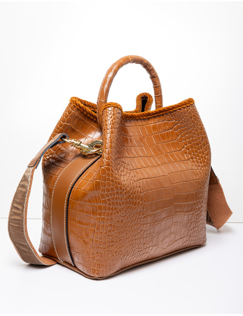 Viamailbag tassen ng