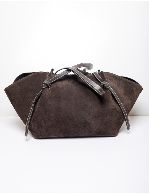 Viamailbag tassen ng