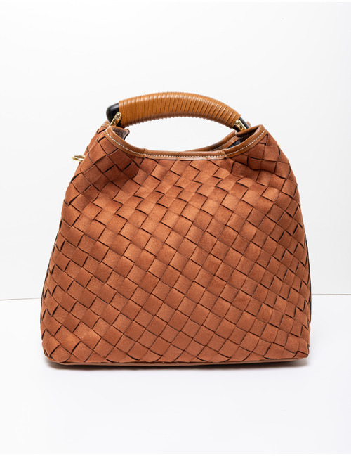 Viamailbag tassen ng