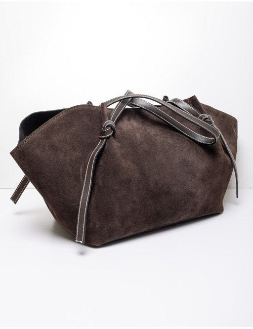 Viamailbag tassen ng