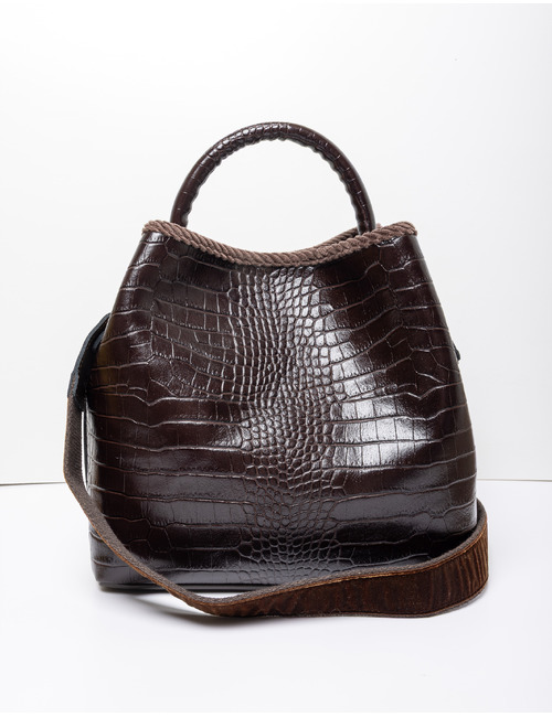 Viamailbag tassen ng