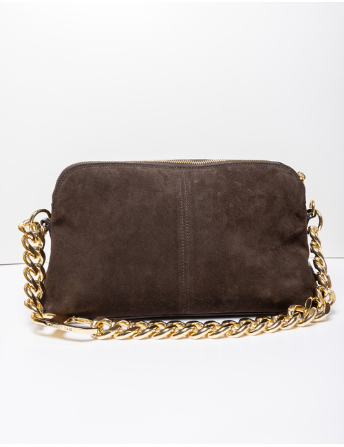 My Best Bag handtas bruin