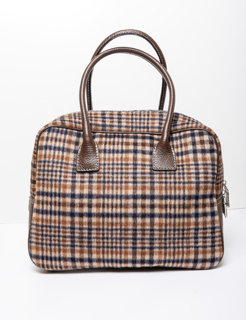 240418_1.JPG