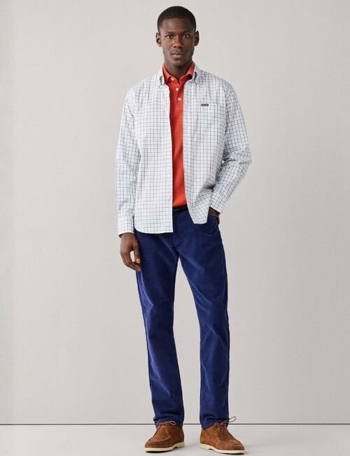 235285_2.JPG