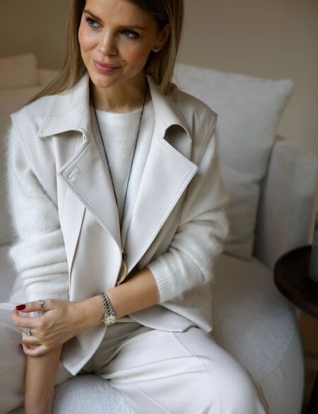 Gigue - Winterlook Look-Gigue-2.jpg