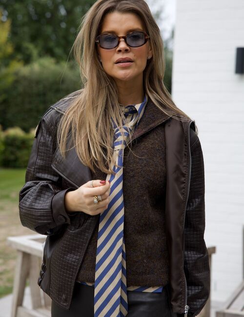 Look-AimeeTheLabel-1.jpg