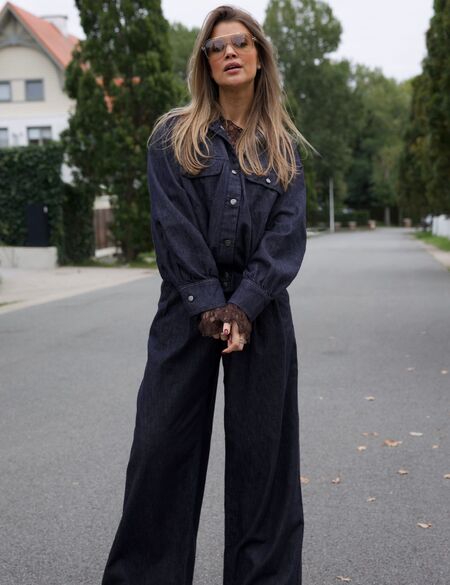 PNTS - Winterlook Look-PNTS-1.jpg