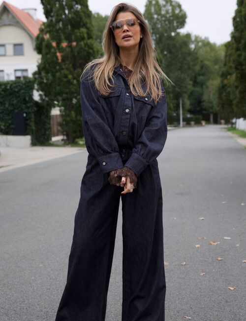 Look-PNTS-1.jpg