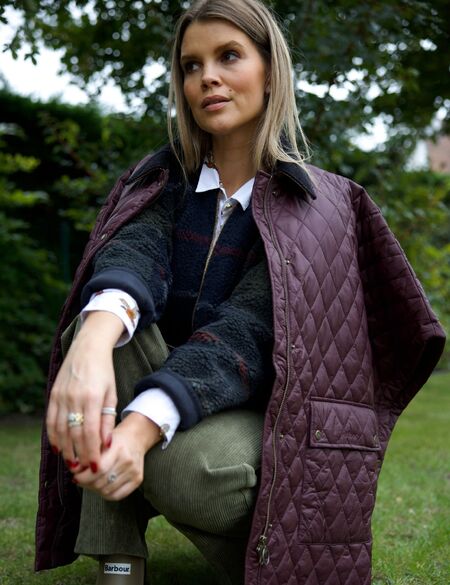 Barbour - Winterlook Look-Barbour-1.jpg