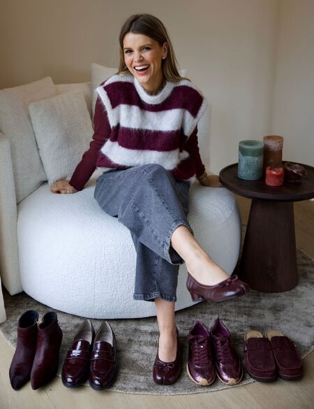 American Vintage - Winterlook Look-AmericanVintage-1.jpg
