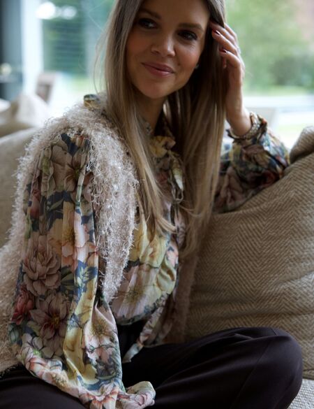 Twinset - Winterlook Look-Twinset-1.jpg