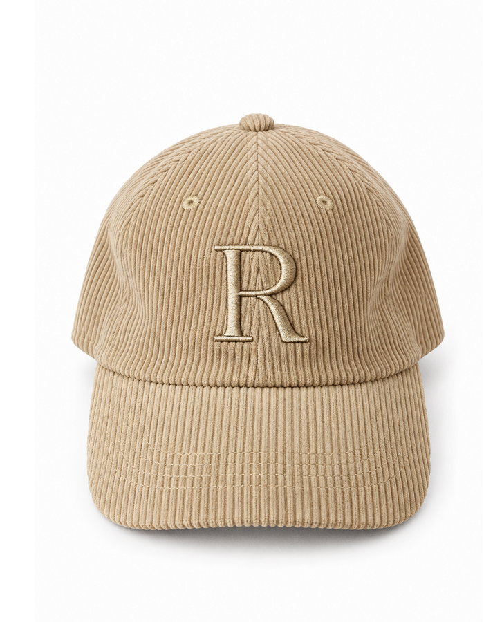 Rufus pet beige