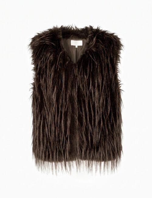 240269_5.JPG