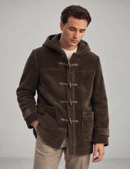 234849_1.PNG