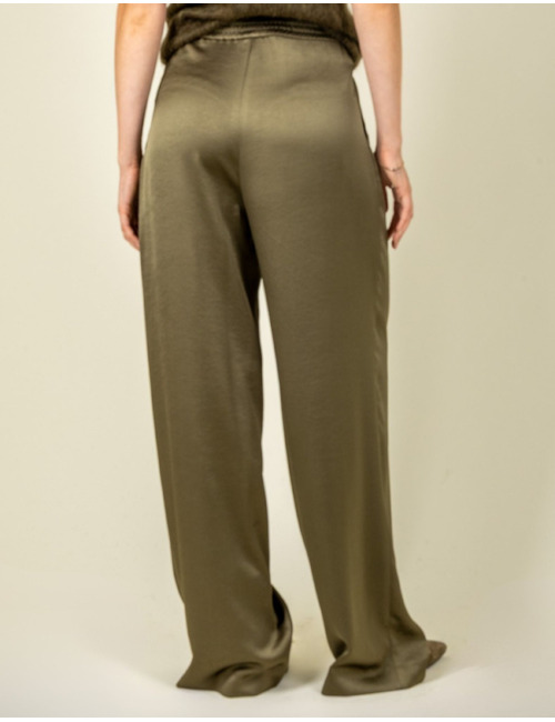 Riani broek groen