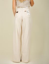 Lois Jeans jeans beige