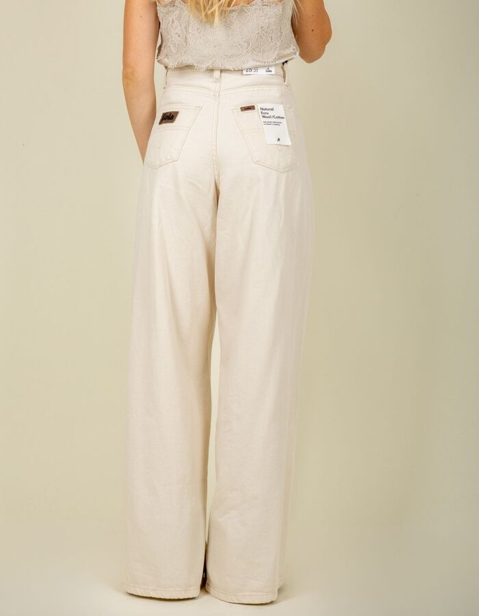 Lois Jeans jeans beige