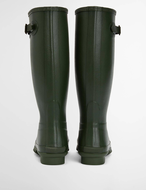 242962_3.JPG