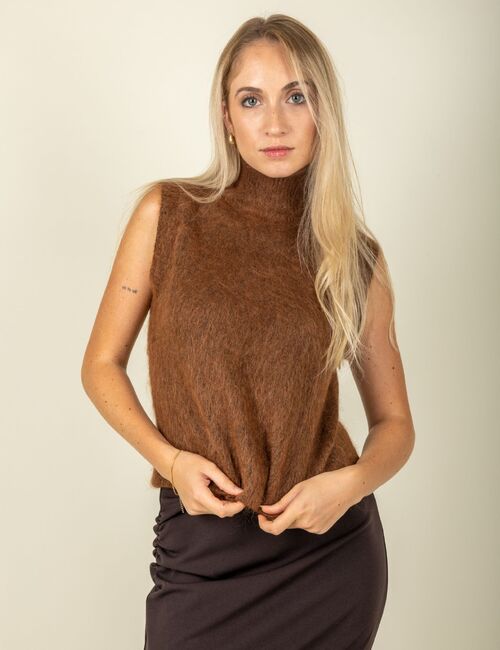 239649_1.JPG