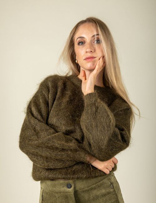 239644_1.JPG