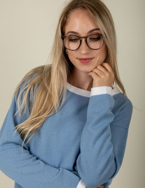 239297_1.JPG