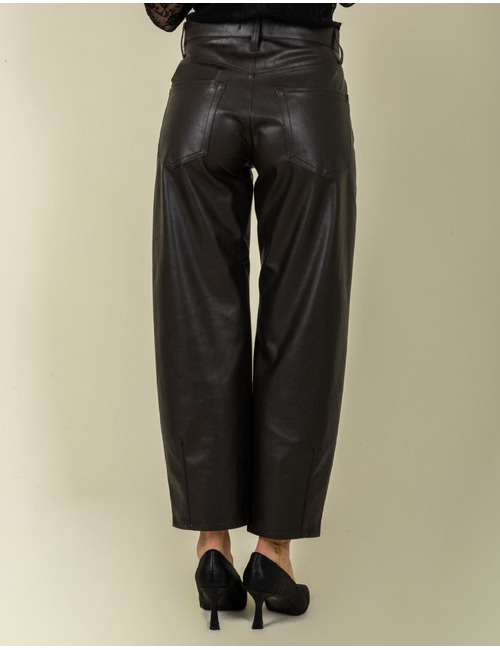Cambio broek bruin