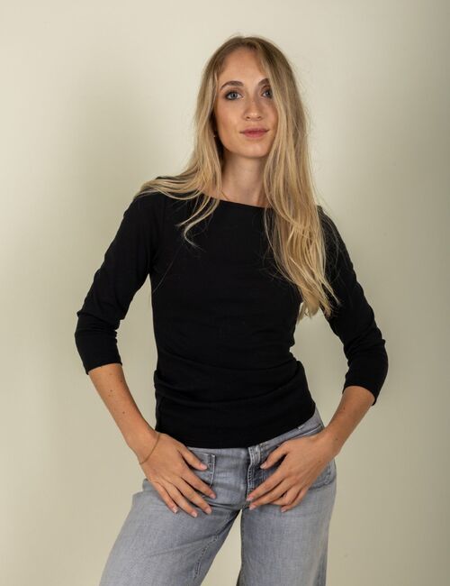 238150_1.JPG