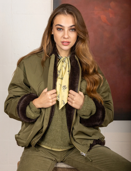 Riani - Winterlook Look-Riani-3.jpg