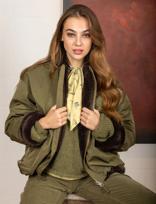 Look-Riani-3.jpg