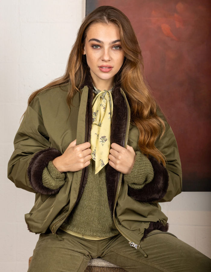 Riani - Winterlook