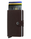 Miniwallet original Bruin
