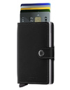 Miniwallet original black