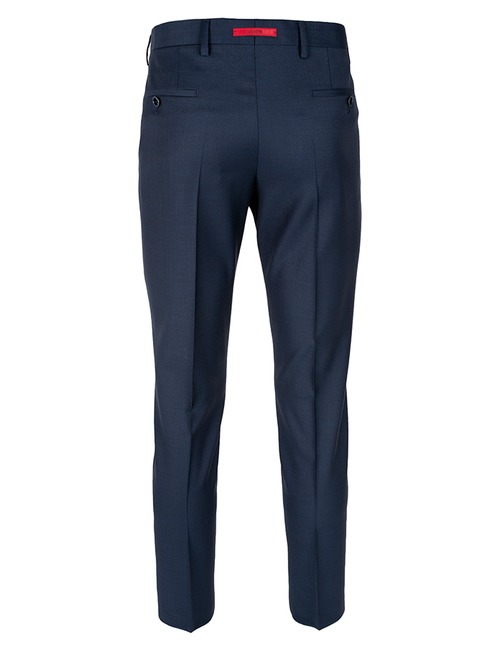 Kostuumbroek Slim Fit 5058 Primatist Super 100's Suit  