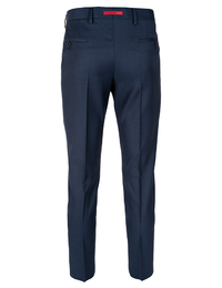 Kostuumbroek Slim Fit 5058 Primatist Super 100's Suit  