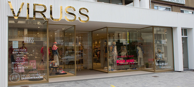 gevel-viruss.jpg