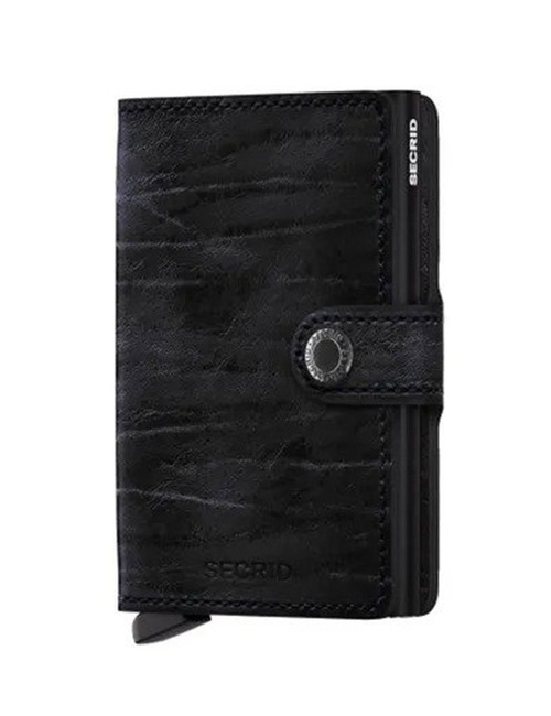 Miniwallet Dutch Martin NightBlue