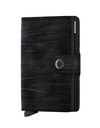 Miniwallet Dutch Martin NightBlue