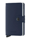 Miniwallet Original Navy