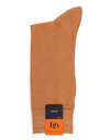 Soft Cotton Kousen Camel