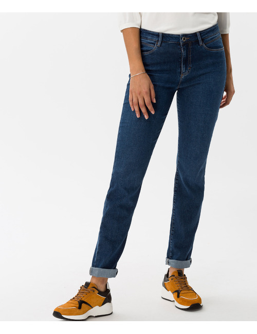 Shakira - Normale lengte 