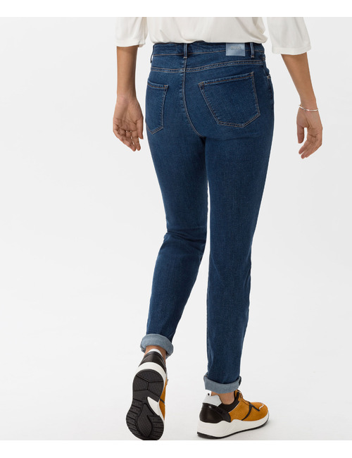 Shakira - Normale lengte 