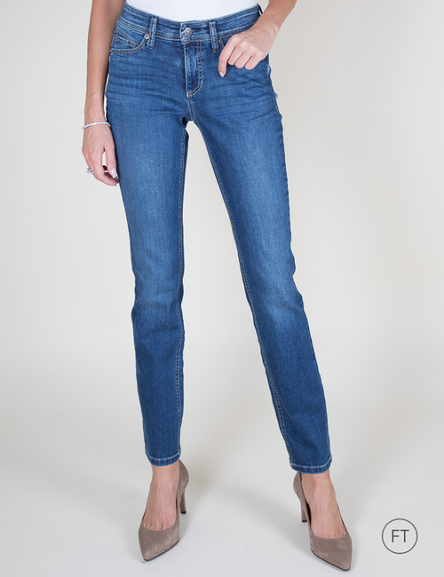 Cambio dames Cambio broeken \u0026 jeans | KLEDING.nl
