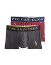 Gift 2-Pack Katoenen Stretch Boxershorts
