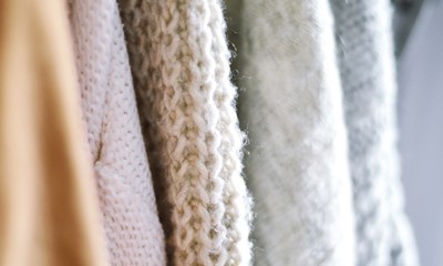 Blog-FashionTeam-multibrandshop-stoffen.jpg
