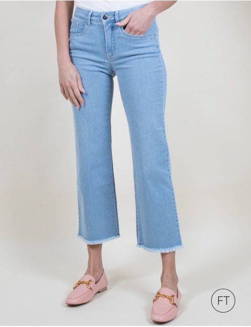 Lalotti regular fit jeans jeans