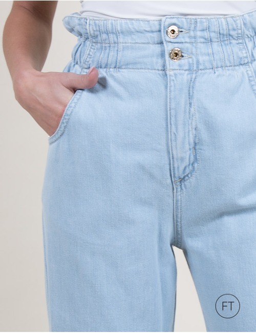 Kocca regular fit jeans jeans